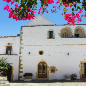 Masseria Genovese